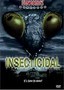 Insecticidal