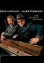 Elvis Costello & Allen Toussaint