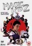 Magic Kid 2