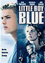 Little Boy Blue