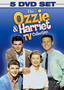 The Ozzie & Harriet TV Collection