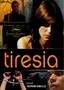 Tiresia