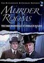 Sherlock Holmes: Murder Rooms