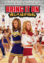 Bring It On: All or Nothing