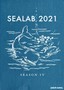 Sealab 2021: Season 4
