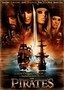 Pirates