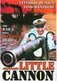 Little Cannon