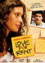 Love for Rent