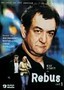 Rebus: Set 1