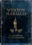 Wynton Marsalis Septet: In This House