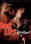 Red Lips: Bloodlust