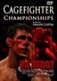 Cagefighter Championships