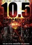 10.5 Apocalypse