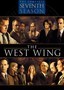 The West Wing: Season 7