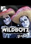 Wildboyz: Seasons 3 & 4