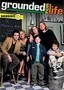 Grounded for Life: Season 3