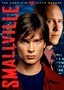 Smallville: Season 5