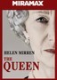 The Queen
