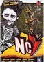 Travis and the Nitro Circus: Vol. 2