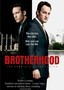Brotherhood: Season 1