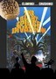 MST3K: The Giant Spider Invasion