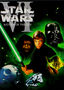 Star Wars: Return of the Jedi