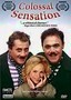 Colossal Sensation