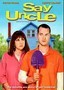 Say Uncle