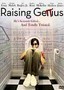 Raising Genius