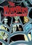 Munster, Go Home! / The Munsters' Revenge