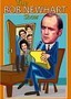 The Bob Newhart Show: Season 4