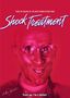 Shock Treatment