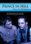 Prince in Hell