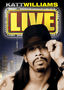Katt Williams: Live