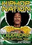 Hip Hop Nation: Vol. 3