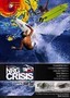 Synergy: Surf NRG: Vol. 13