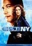 CSI: NY: Season 2