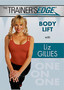 The Trainer's Edge: Body Lift