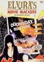 The Doomsday Machine
