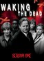 Waking the Dead: Season 1