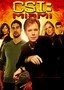 CSI: Miami: Season 4