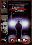 Masters of Horror: Larry Cohen: Pick Me Up