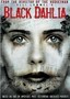 Ulli Lommel's Black Dahlia