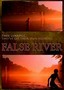 False River