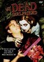 My Dead Girlfriend