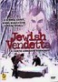 Jewish Vendetta