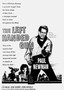 The Left Handed Gun