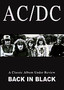 AC/DC: Back in Black: Under Review