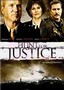 Hunt for Justice