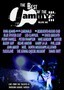 The Best of the Jammys: Vol. 1
